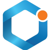 AWCC Asan icon