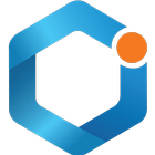 AWCC Asan APK for Android Download