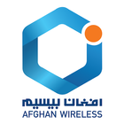 AWCC GPS icon