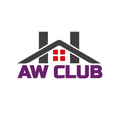 AW Club