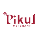 Pikul Merchant APK