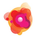 AL WAAB FM APK