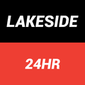 Lakeside Nissan