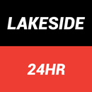 Lakeside Nissan APK