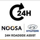 Noosa Hyundai National Roadside Assist APK