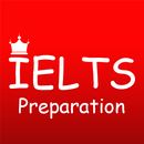 IELTS Preparation Pro (Band 9) APK