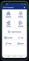 IELTS Preparation Pro (Band 9) bài đăng