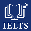 IELTS Exam Preparation & Tests APK