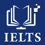 IELTS Exam Preparation & Tests aplikacja