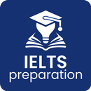 IELTS Exam Preparation & Tests APK