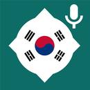 Learn Korean Language Offline, APK