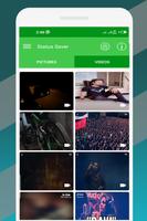 Status Saver Screenshot 1