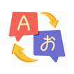 Speak & Translate - Translator