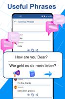Voice Translator -Translate screenshot 3