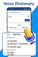 Voice Translator -Translate screenshot 2