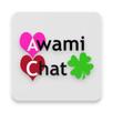 Pakistani Awami Chat Room APK