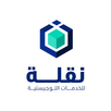 نقلة APK