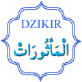 Dzikir Al Matsurat