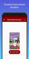 Buku Siswa Kelas 4 SD Kurikulum 2013 Edisi Rev2017 تصوير الشاشة 1