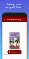 Buku Siswa Kelas 4 SD Kurikulum 2013 Edisi Rev2017 تصوير الشاشة 2