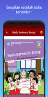 Buku Siswa Kelas 4 SD Kurikulum 2013 Edisi Rev2017 تصوير الشاشة 3