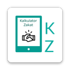 KalZakat (Kalkulator Zakat) APK