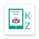 KalZakat (Kalkulator Zakat) APK