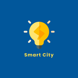 Icona Smart City