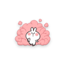 WAStickerApps Rabbit Stickers APK