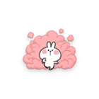 WAStickerApps Rabbit Stickers icon