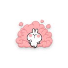 WAStickerApps Rabbit Stickers simgesi