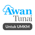 AwanTunai: Pembiayaan Belanja Untuk UMKM APK