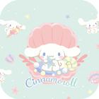 Cinnamoroll Wallpaper HD