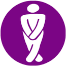 Incontinence Track n Test APK