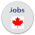 Jobs in Canada