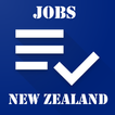 Jobs in NewZealand