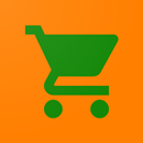 Online Shopping India APK