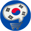 Online Shopping Korea