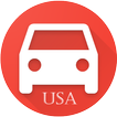 Used Cars in USA