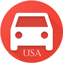 Used Cars in USA APK