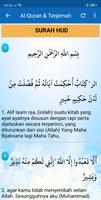 Muhammad Thaha Al Junayd Screenshot 3