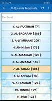Muhammad Thaha Al Junayd Screenshot 1