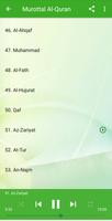 Muhammad Thaha Al Junayd Screenshot 2