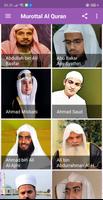 Al Quran Murottal 30 Juz screenshot 1