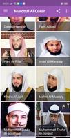 Al Quran Murottal 30 Juz screenshot 2
