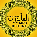 Al Matsurat MP3 Offline Terbaru APK