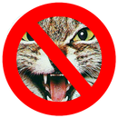 Anti Cat Repellent Sound APK