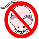 Mouse Repellent Sound APK