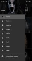 Ghost Sounds screenshot 3