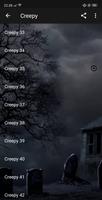 Ghost Sounds screenshot 1